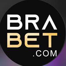 brabet logo