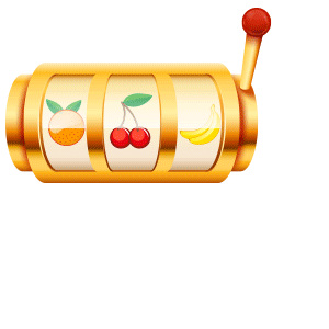 brabet destaque especial