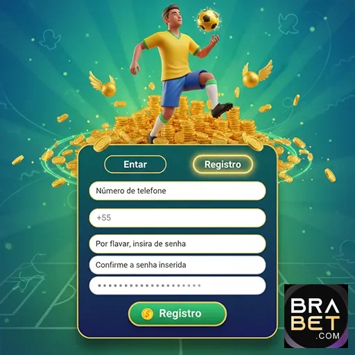 Ilustração de Análise de resultados