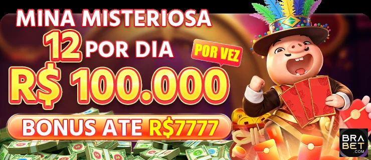 Ilustração de Baixe o Aplicativo e Acesse Promoções Exclusivas