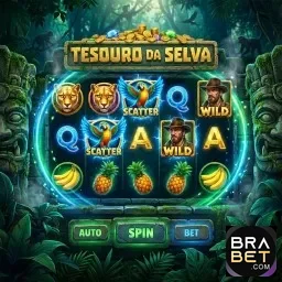 Ilustração de Segurança Avançada