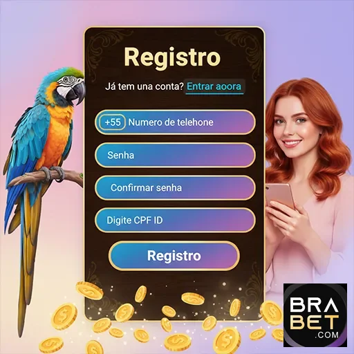 Ilustração de Descubra os benefícios VIP na brabet para jogadores de elite