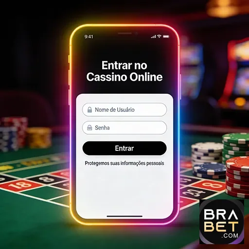 Ilustração de Explore as Melhores Recompensas VIP na brabet