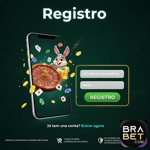 Ilustração de Limites e Restrições Importantes