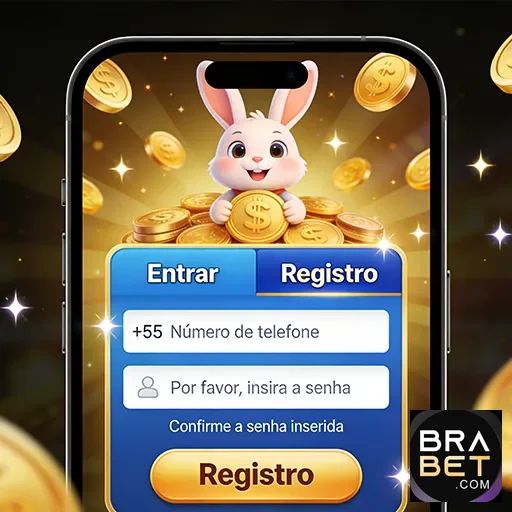 Ilustração de Economia