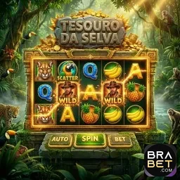 Ilustração de Atraia-se com a Diversão dos Jogos ao Vivo