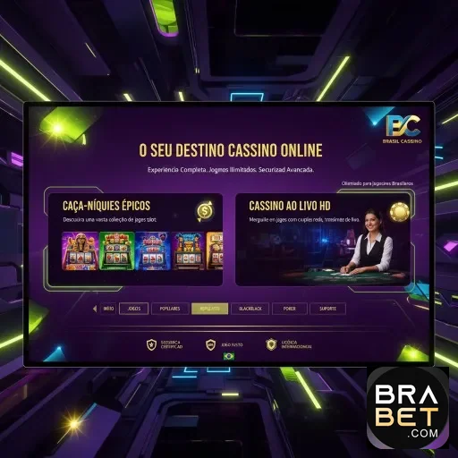 Ilustração de Atendimento Personalizado
