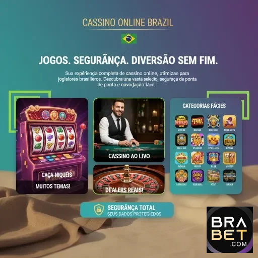 Ilustração de Facilidade nas Transações para Usuários