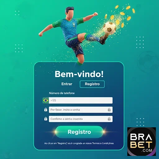 Ilustração de Os Melhores Jogos de Slots com Benefícios Exclusivos