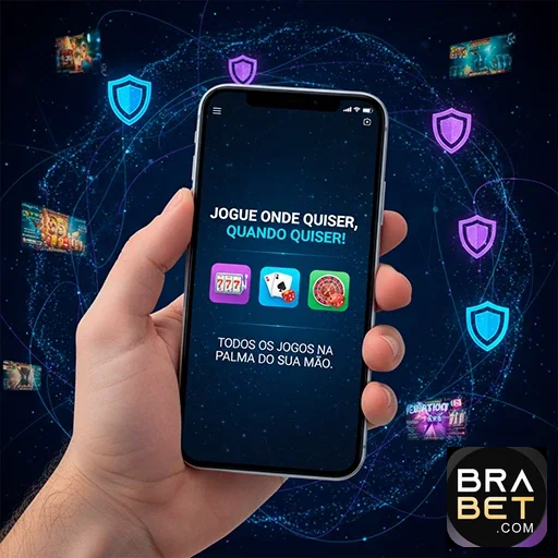 Ilustração de Serviços VIP Exclusivos