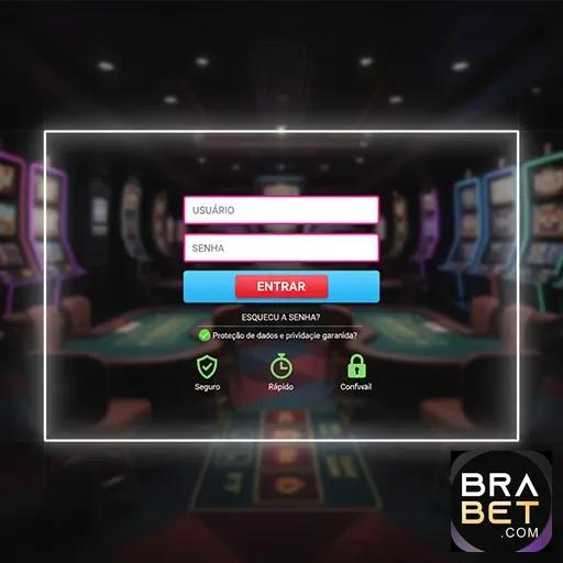 Ilustração de Programas VIP Exclusivos