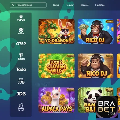 Cadastre-se e accesse promoções especiais - brabet