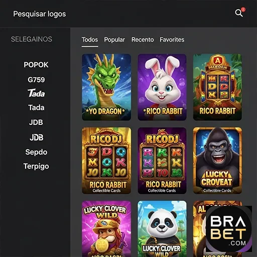 Ilustração de Ofertas Exclusivas