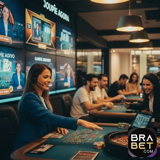 Ilustração de Cashback Aumentado