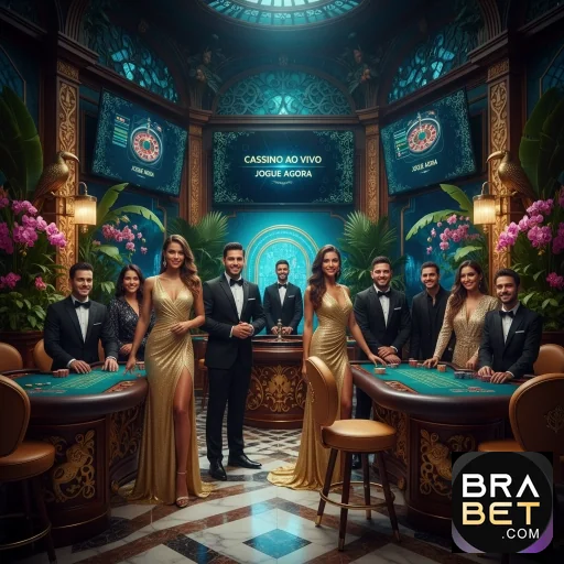 Ilustração de Acesso Rápido às Promoções