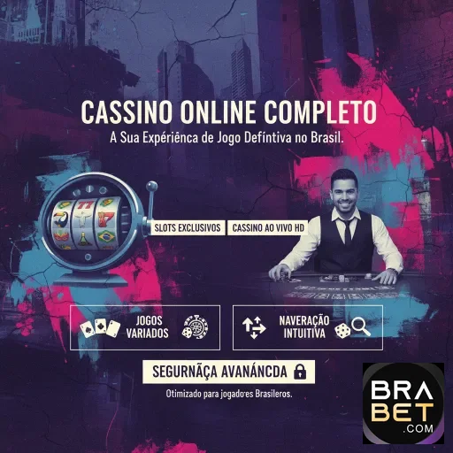 Ilustração de Ofertas Personalizadas