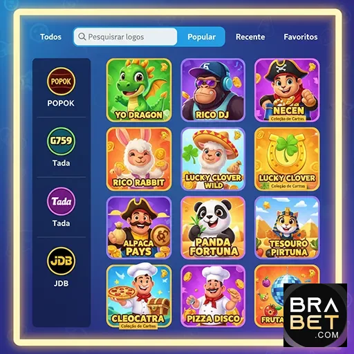 Ilustração de Cashback Irresistível