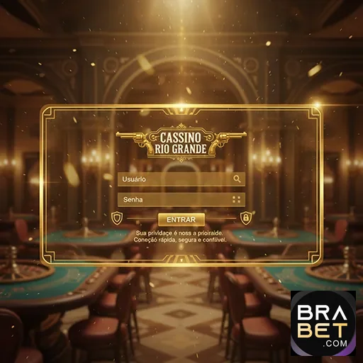 Ilustração de Jogos de Slot Incríveis