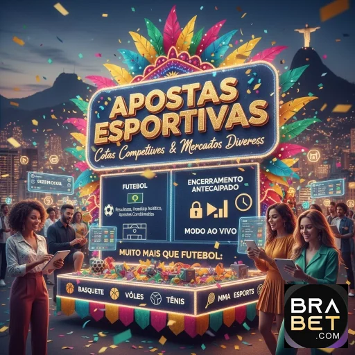 Suporte Humano para Todas as Questões - brabet