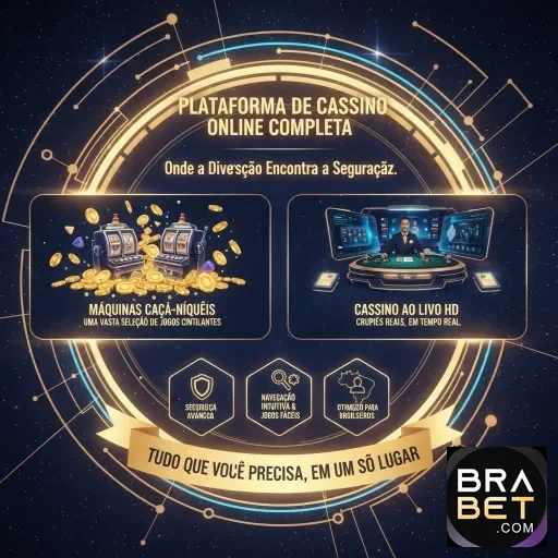 Ilustração de Recuperação de Cashback