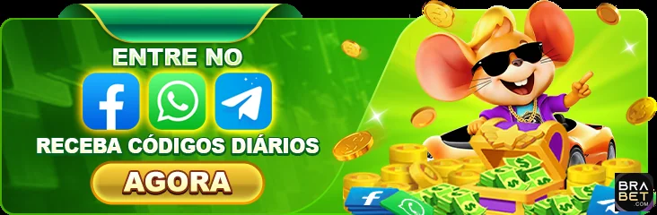 Ilustração de Bônus de Boas-Vindas