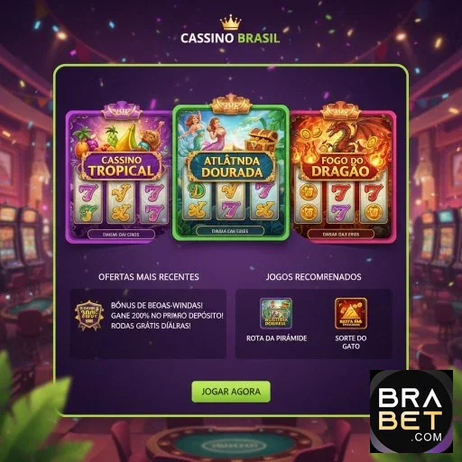 Ilustração de Cashback Semanal