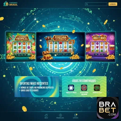 Ilustração de Programa VIP Exclusivo