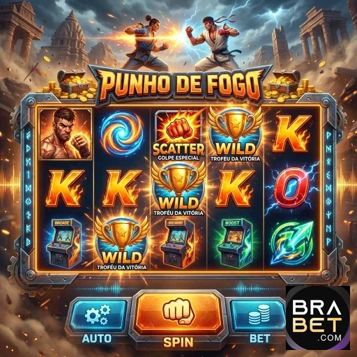 Ilustração de Atendimento Personalizado