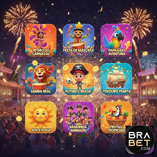 Ilustração de Cashback para Você