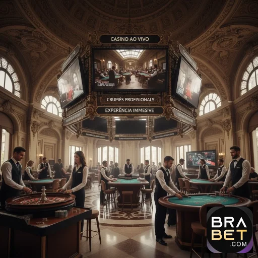 Ilustração de Acesso Imediato