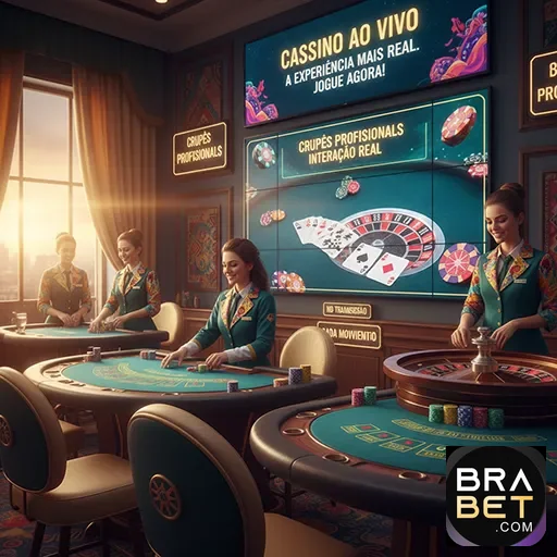 Ilustração de Acesso Exclusivo a Eventos