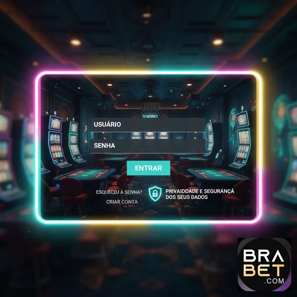 Ilustração de Programa VIP Exclusivo