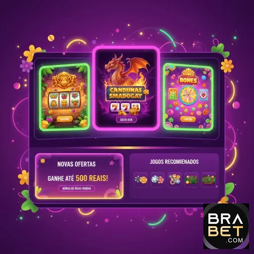 Ilustração de Serviços VIP Exclusivos