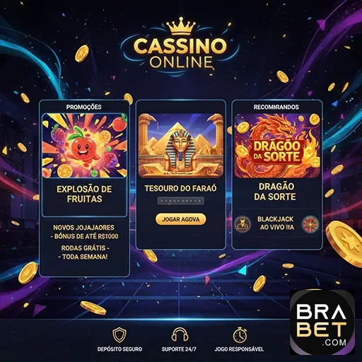 Ilustração de Gerenciamento de Conta Dedicado